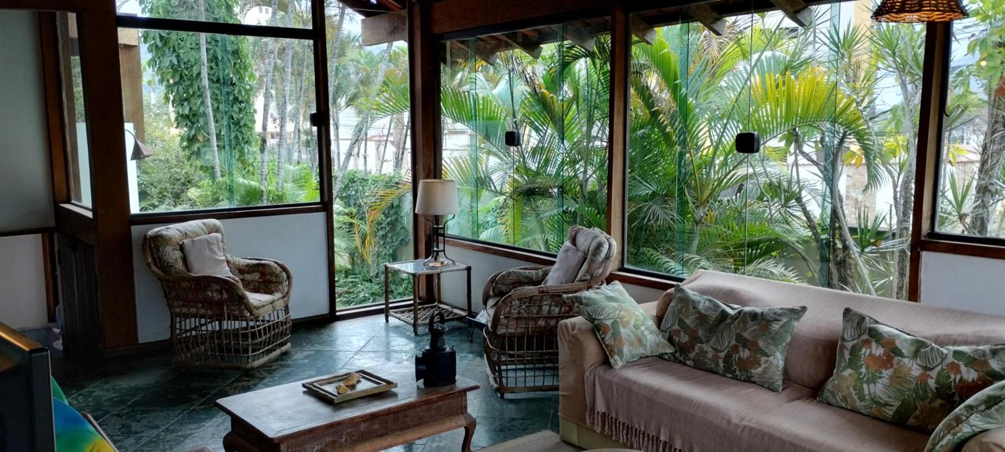 度假居 Casa A 250m Martim De Sa, Praia, Boas Opcoes De Lazer