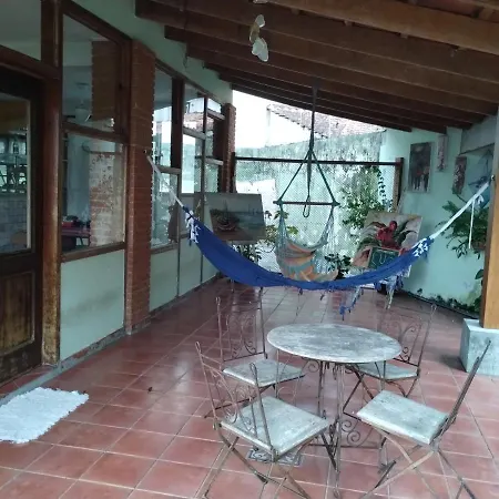 Casa A 250M Praia Martim De Sa, Melhor Praia, Boas Opcoes De Lazer Caraguatatuba Exterior foto