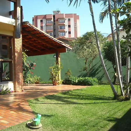 Casa A 250M Praia Martim De Sa, Melhor Praia, Boas Opcoes De Lazer Caraguatatuba Exterior foto
