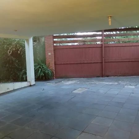 Casa A 250M Praia Martim De Sa, Melhor Praia, Boas Opcoes De Lazer Caraguatatuba Exterior foto