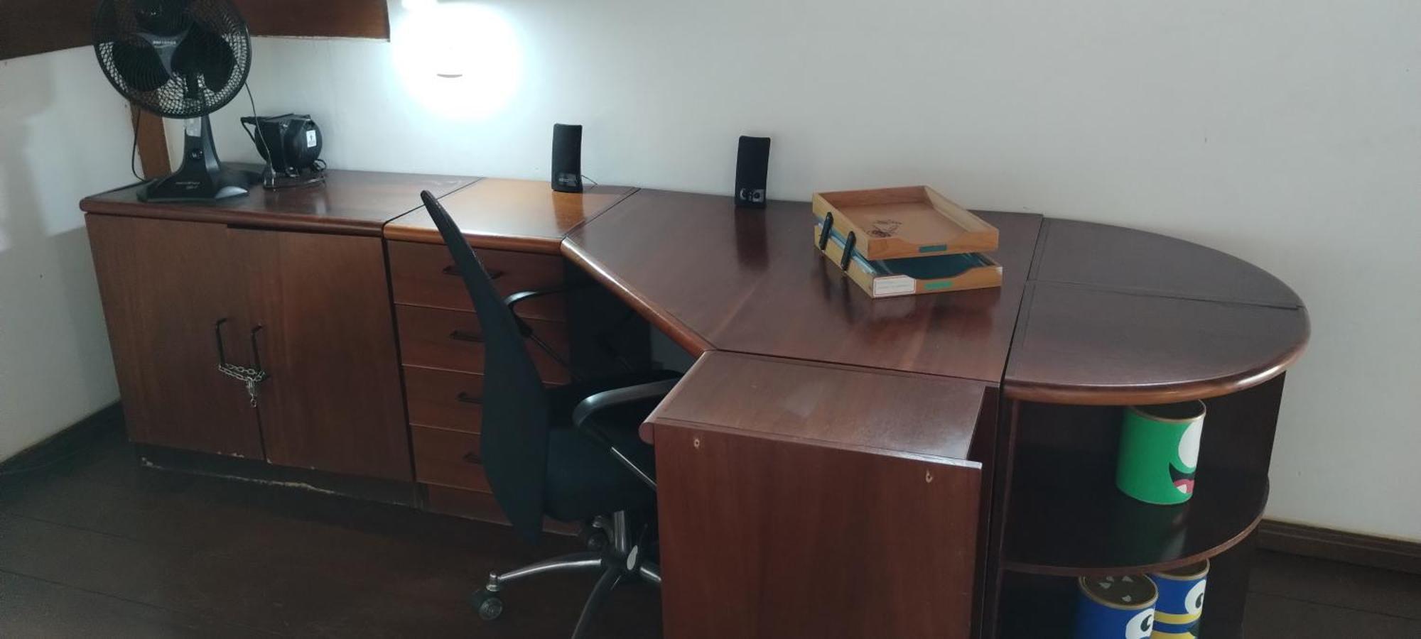 Casa A 250m Martim De Sa, Praia, Boas Opcoes De Lazer Сasa de vacaciones *