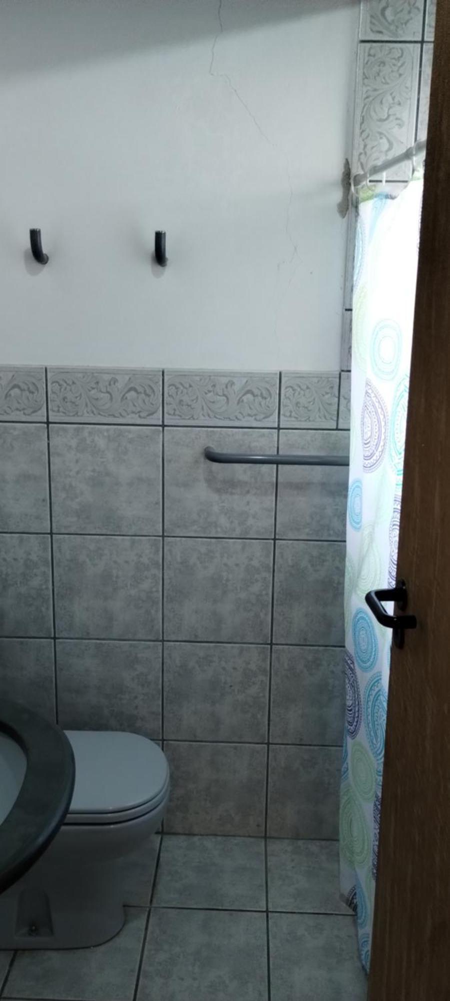 Сasa de vacaciones Casa A 250m Martim De Sa, Praia, Boas Opcoes De Lazer Caraguatatuba