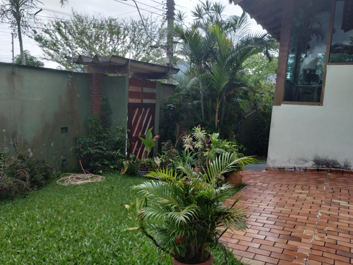 Holiday home Casa A 250m Martim De Sa, Praia, Boas Opcoes De Lazer