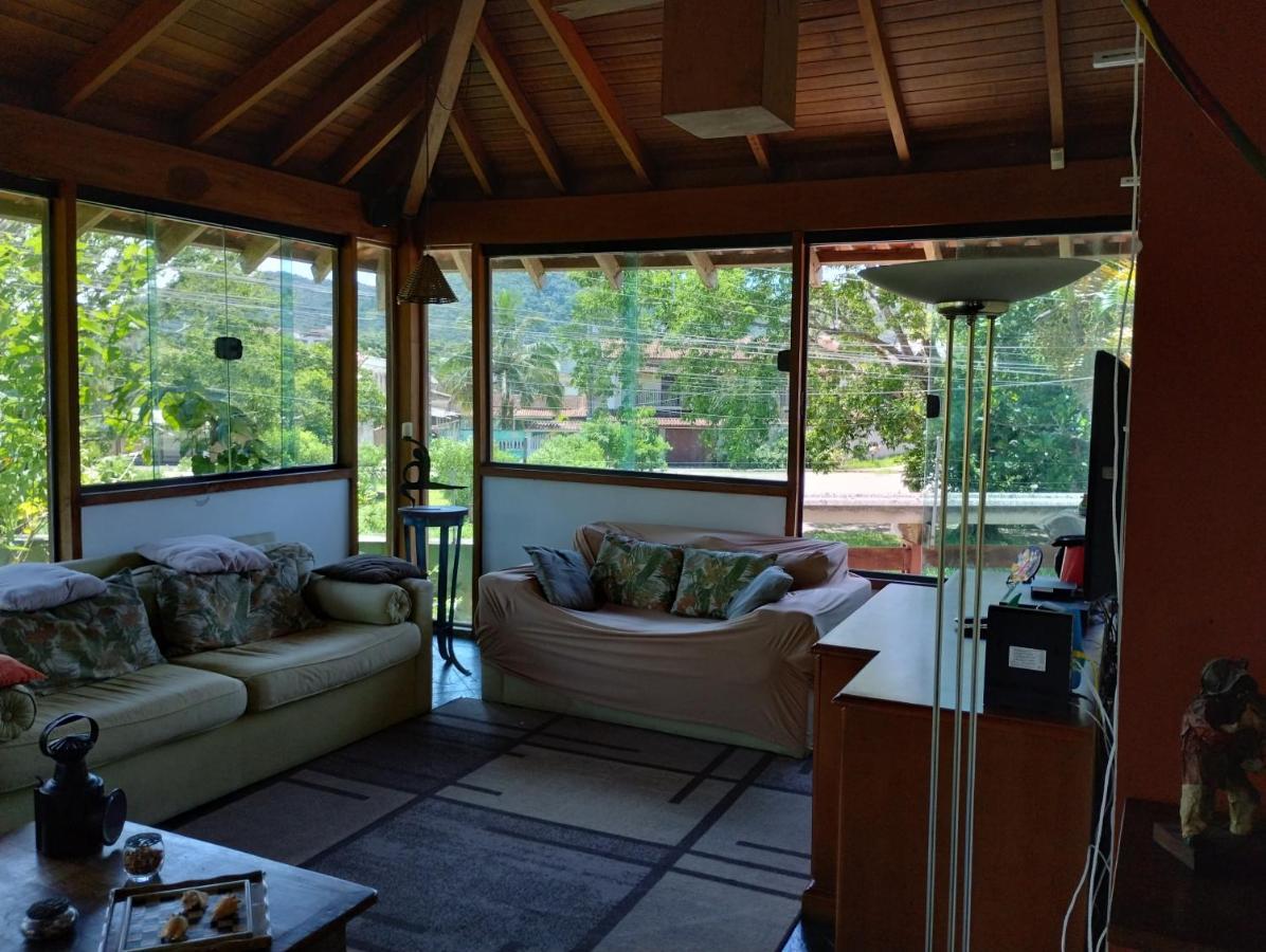 Casa A 250m Martim De Sa, Praia, Boas Opcoes De Lazer Holiday home *