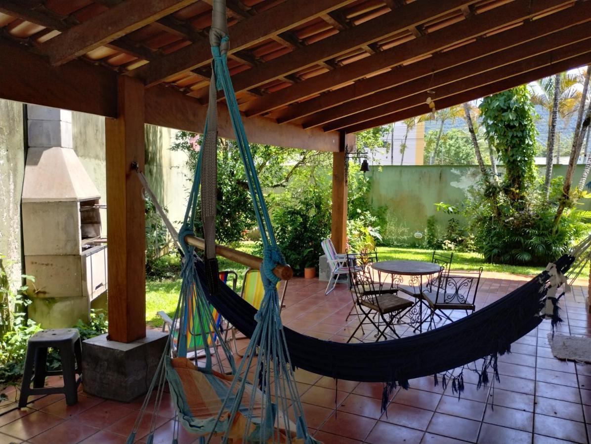 Holiday home Casa A 250m Martim De Sa, Praia, Boas Opcoes De Lazer