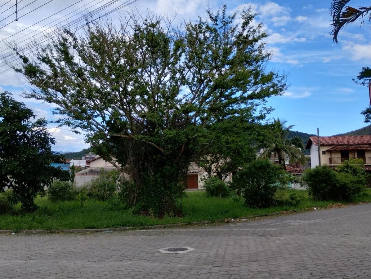 Casa A 250m Martim De Sa, Praia, Boas Opcoes De Lazer Holiday home Caraguatatuba