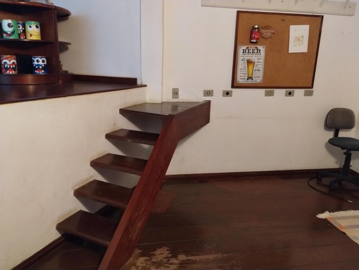 Casa A 250m Martim De Sa, Praia, Boas Opcoes De Lazer * Caraguatatuba