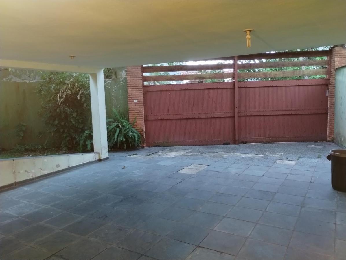 Casa A 250m Martim De Sa, Praia, Boas Opcoes De Lazer Caraguatatuba