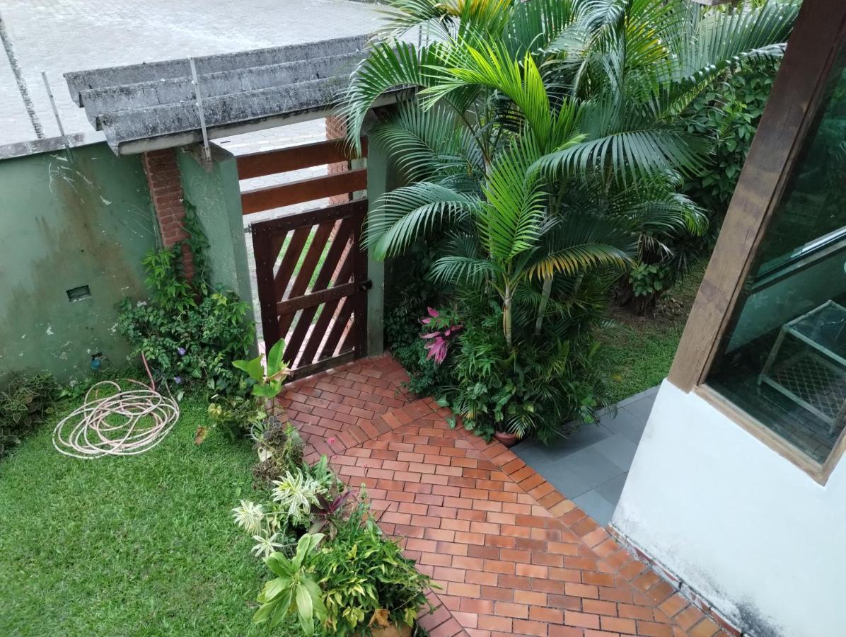 Holiday home Casa A 250m Martim De Sa, Praia, Boas Opcoes De Lazer *