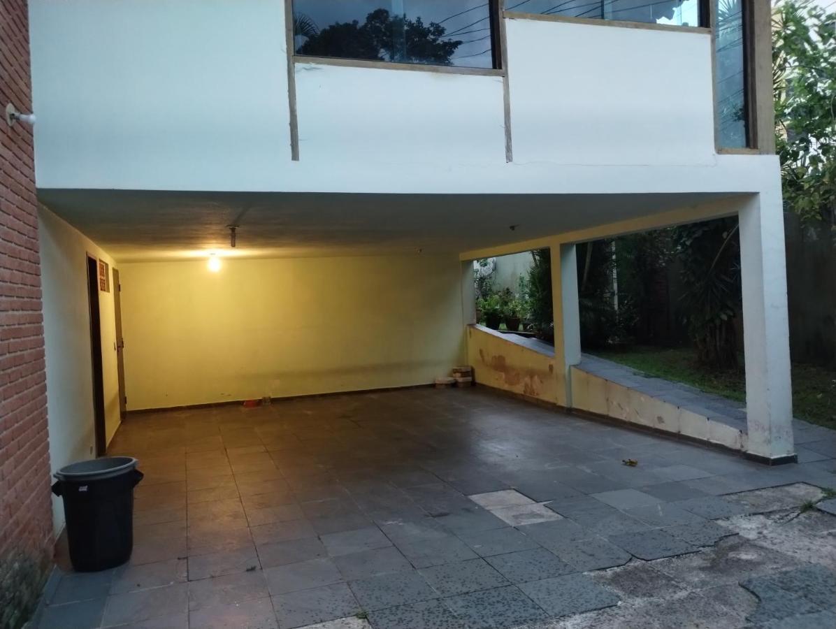 Holiday home Casa A 250m Martim De Sa, Praia, Boas Opcoes De Lazer