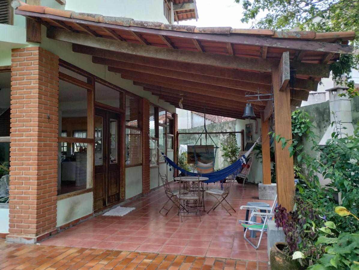 Holiday home Casa A 250m Martim De Sa, Praia, Boas Opcoes De Lazer