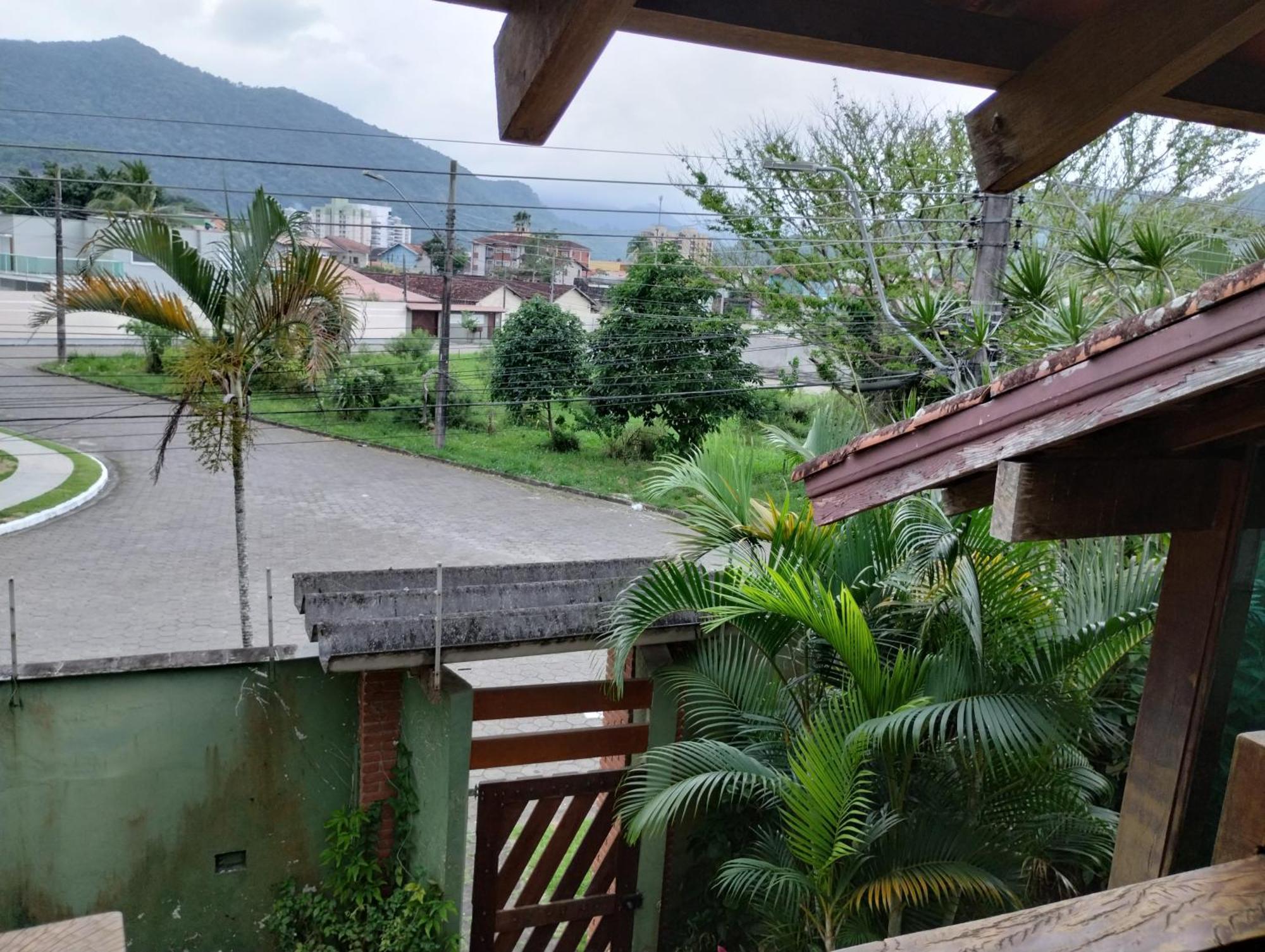Holiday home Casa A 250m Martim De Sa, Praia, Boas Opcoes De Lazer