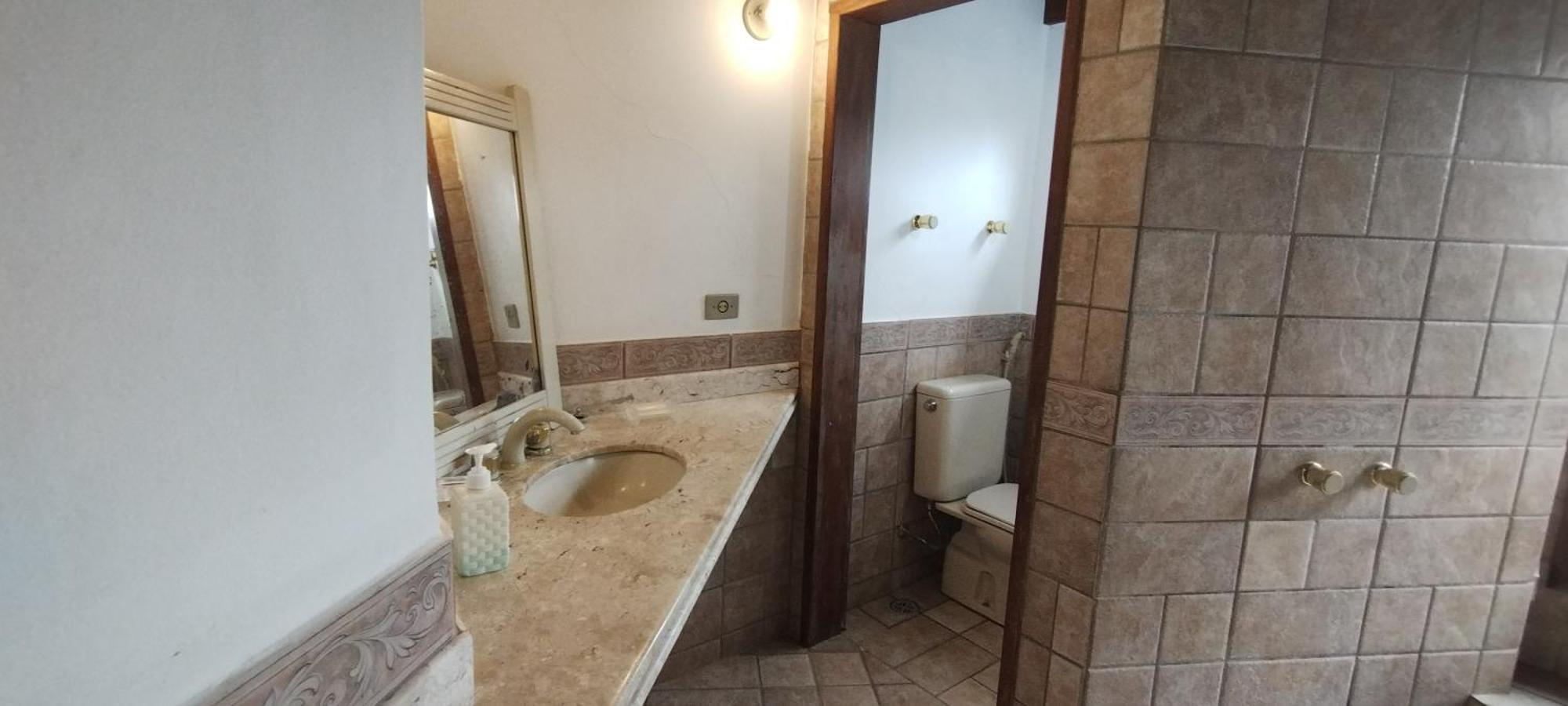 Holiday home Casa A 250m Martim De Sa, Praia, Boas Opcoes De Lazer Caraguatatuba
