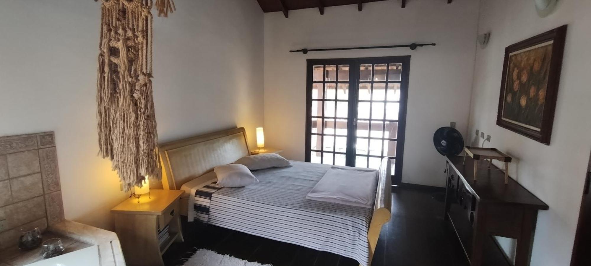 Casa A 250m Martim De Sa, Praia, Boas Opcoes De Lazer * Caraguatatuba