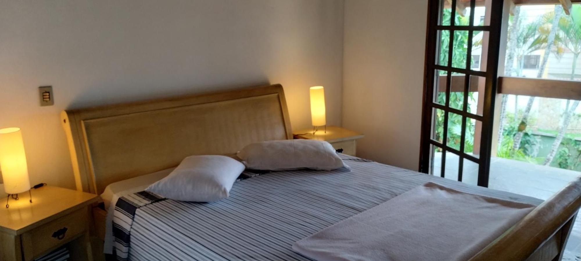 Holiday home Casa A 250m Martim De Sa, Praia, Boas Opcoes De Lazer *