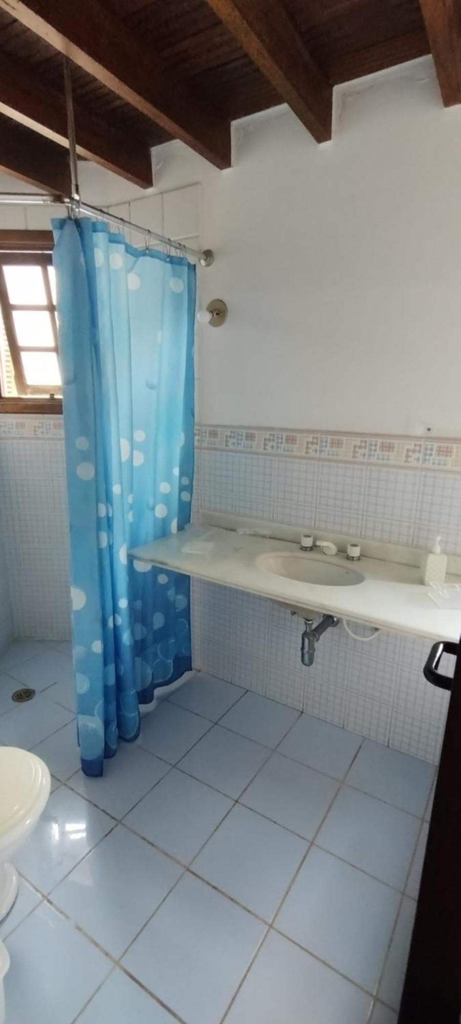 Casa A 250m Martim De Sa, Praia, Boas Opcoes De Lazer Holiday home