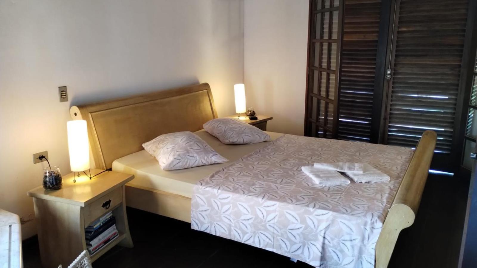 Casa A 250m Martim De Sa, Praia, Boas Opcoes De Lazer Holiday home Caraguatatuba