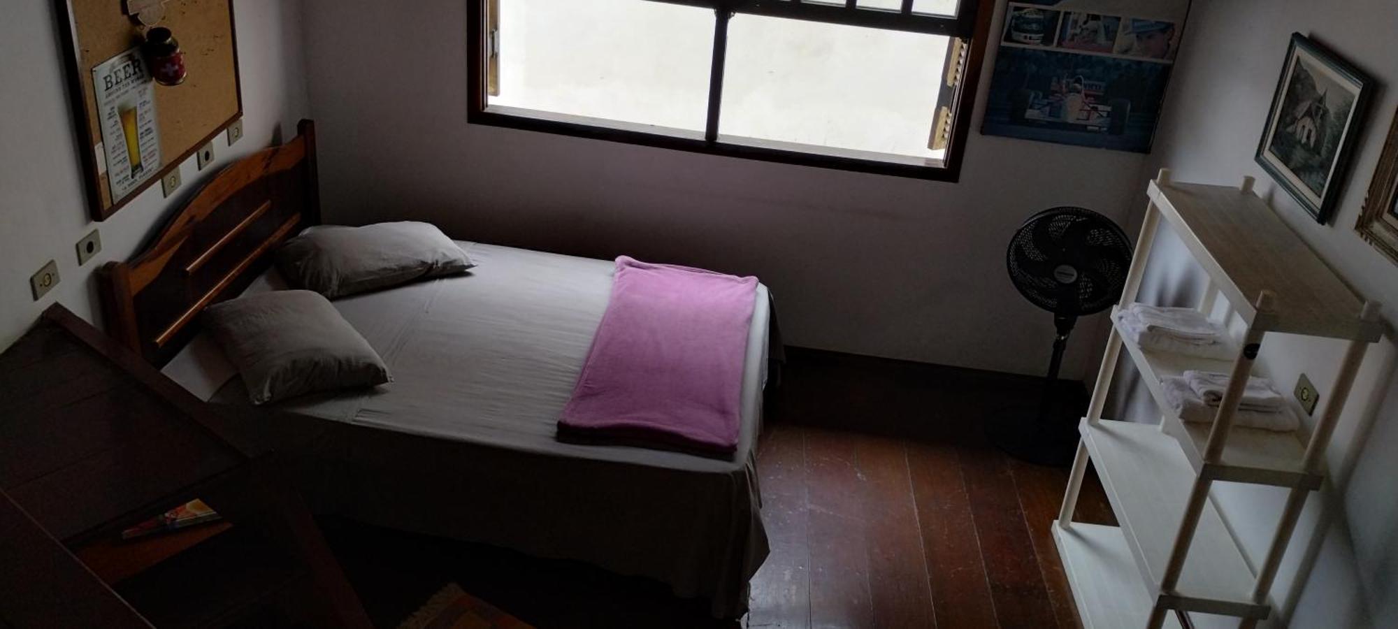 Casa A 250m Martim De Sa, Praia, Boas Opcoes De Lazer Caraguatatuba