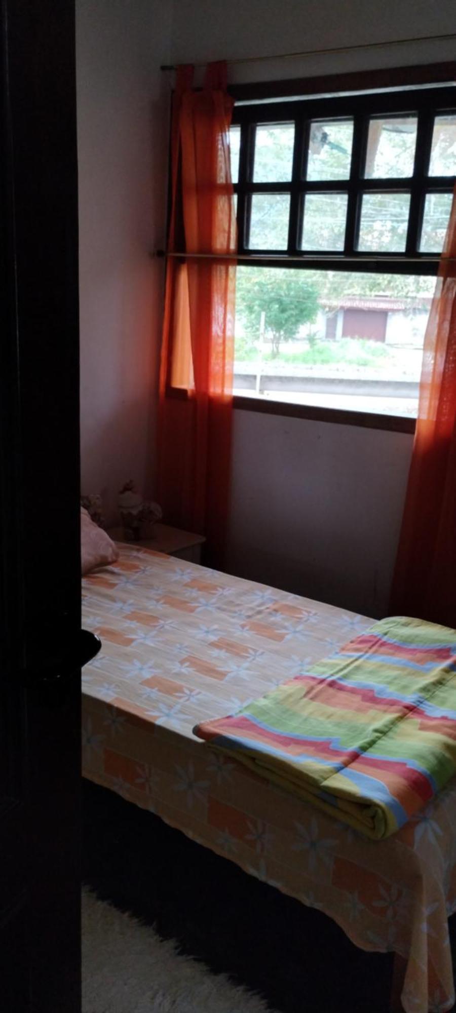 Casa A 250m Martim De Sa, Praia, Boas Opcoes De Lazer * Caraguatatuba