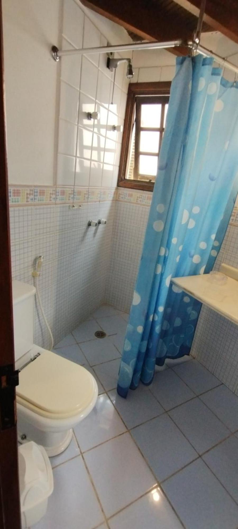 Holiday home Casa A 250m Martim De Sa, Praia, Boas Opcoes De Lazer *