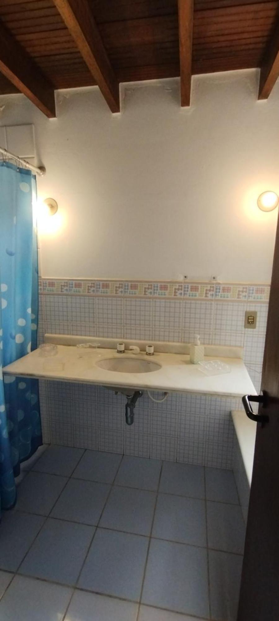 Casa A 250m Martim De Sa, Praia, Boas Opcoes De Lazer Holiday home Caraguatatuba