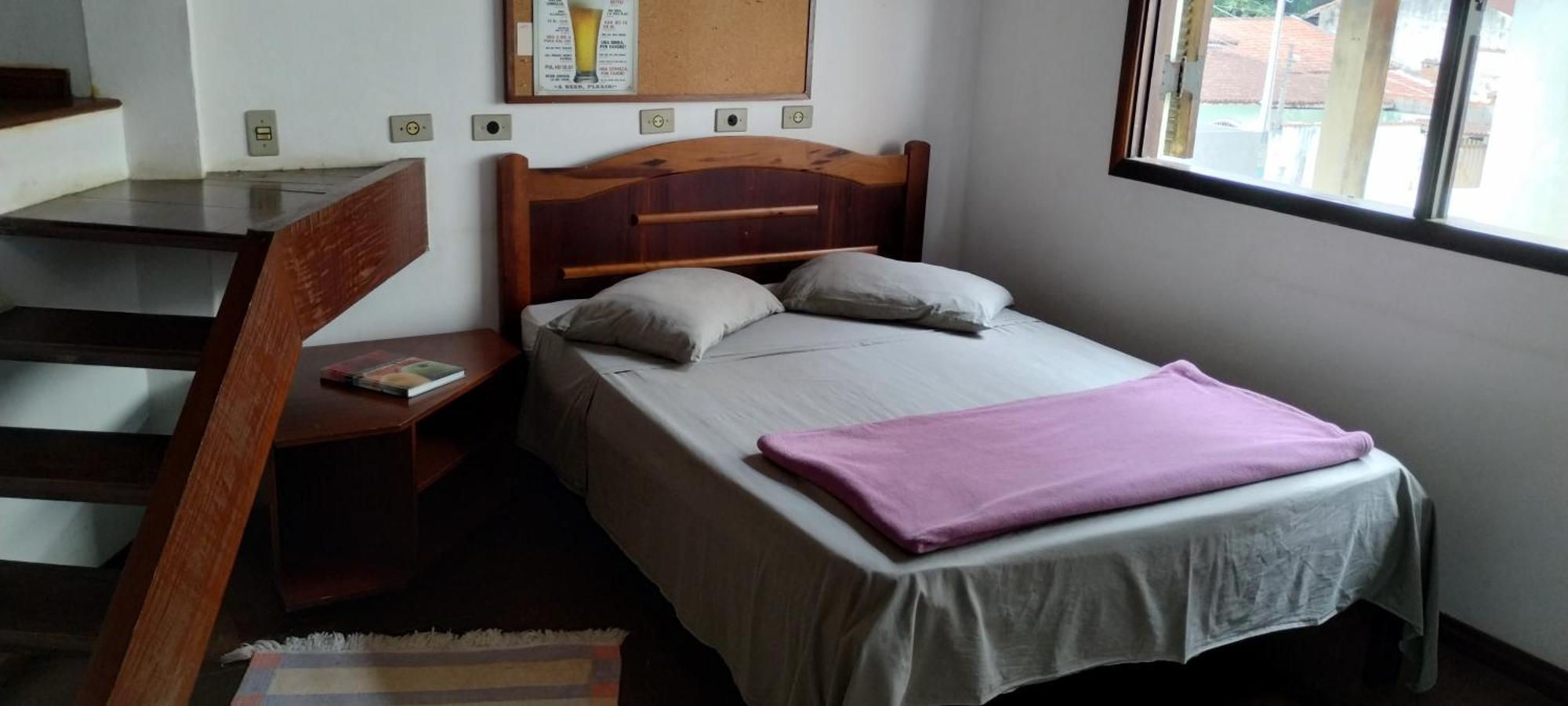 Casa A 250m Martim De Sa, Praia, Boas Opcoes De Lazer *