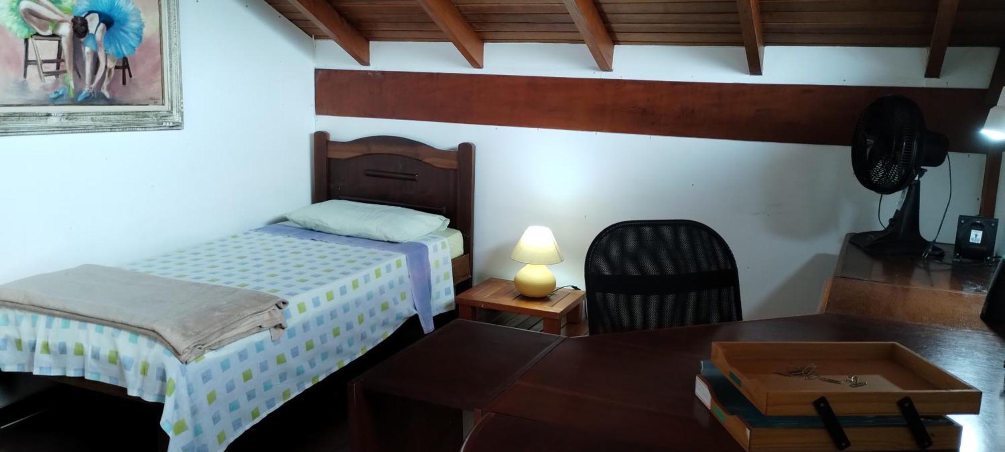 Casa A 250m Martim De Sa, Praia, Boas Opcoes De Lazer * Caraguatatuba