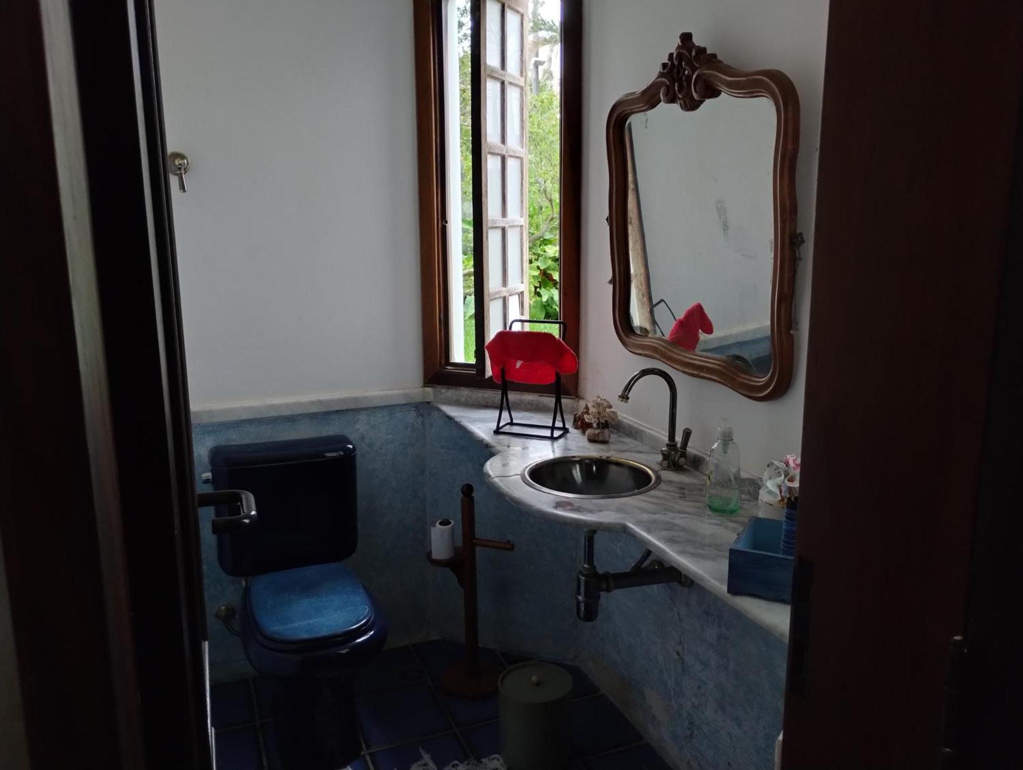 Holiday home Casa A 250m Martim De Sa, Praia, Boas Opcoes De Lazer Caraguatatuba